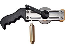 {x XeXE^NXP[ 10m STT-10