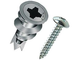 DENSAN �~�j�I�[�K�[ MO-420P