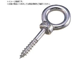 ���{ �X�e�����X �A�C�X�N�����[ ���a13mm �g�p�׏d:0.29kN STS-5