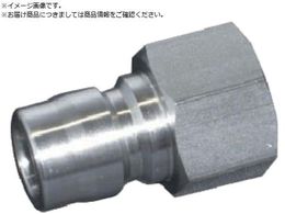 }g STYJbvO vO ˂tpEXeX STY10-PF STY10-PF SUS