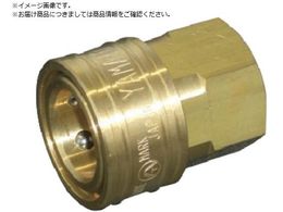 }g STYJbvO \Pbg ˂tpE^J STY10-SF STY10-SF BSBM