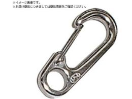 ���{ ���C���N���b�v �X�e�����X �~�j�N���b�v ����15mm MP-0