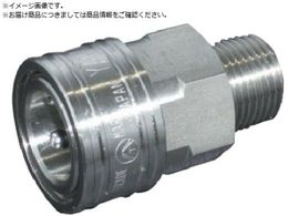 }g STYJbvO \Pbg ߂˂tpEXeX STY10-SM STY10-SM SUS