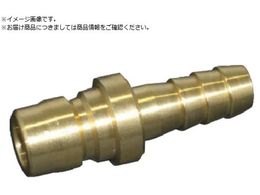 }g STYJbvO vO z[XtpE^J STY12-PH STY12-PH BSBM