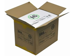 �������� PE�K�i�|���� 03���� 16�� 100���~20����