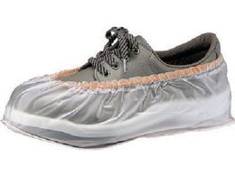 �~�h�����S �I�[�o�[�V���[�Y �z���C�g L MOSWL