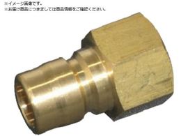 }g STYJbvO vO ˂tpE^J STY16-PF STY16-PF BSBM