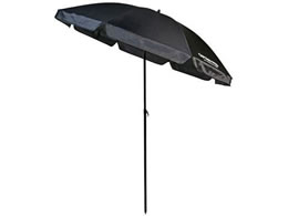 GXR 2000x2100mm p\ UVJbg EA915-124