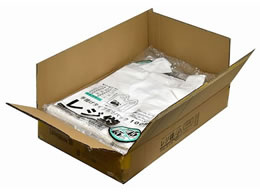 �������� ���W�ܓ��� 300(440)�~530(100���~10��)