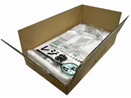 �������� ���W�ܔ����� 300(440)�~530(100���~10��)