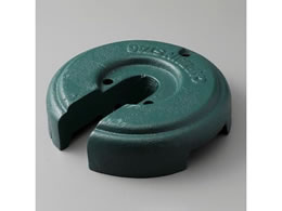 GXR EGCgX`[ egp 10kg EA915-127