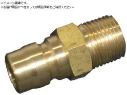 }g STYJbvO vO ߂˂tpE^J STY1-PM STY1-PM BSBM