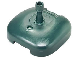 GXR EH[^[EFCg p\p 19kg EA915-128