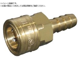 }g STYJbvO \Pbg z[XtpE^J STY1-SH STY1-SH BSBM