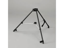 GXR 670x580x490mm p\pOrX^h EA915-129