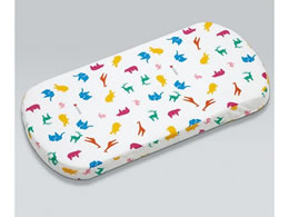 �A�g�����f�B�J�� �l�I�R�b�g�p�}�b�g���X 64-9640-60