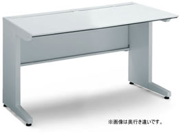 RN iS X^_[he[u Z^[o W1200~D750 zCg