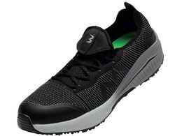 MARUGO �}���_��SOC#201 �u���b�N 27.0cm