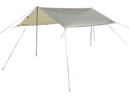 GXR 3200x2900x1800mm N^^[v h J[L EA915-142