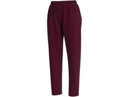 �T�[���H �A�X���[�g�E�X�N���u �j�b�g�p���c 3L MPAU-2202-E9(���C��)