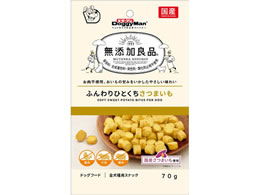 �h�M�[�}���n���V ���Y���Ǖi �ӂ���ЂƂ������܂��� 70g