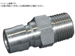 }g STYJbvO vO ߂˂tpEXeX STY3-PM STY3-PM SUS