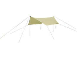 GXR 3500x2800x1800mm wLT^[v h J[L EA915-145