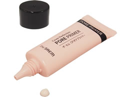 インターナショナルコスメティックス ザ セム ポアプライマー Forestway 通販フォレストウェイ