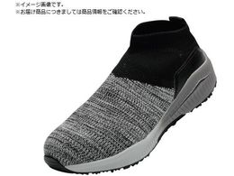 MARUGO �}���_��SOC#202 �O���[ 24.5cm