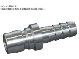 }g STYJbvO vO z[XtpEXeX STY4-PH STY4-PH SUS