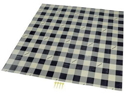 GXR 1800x1800mm W[V[g EA915CF-2A