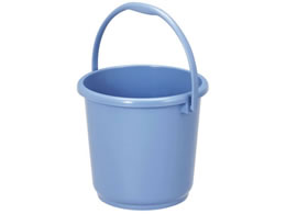 VP g{ j[ZNg oPc 13L u[