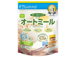 {Hi I[KjbNsAI[g~[ 330g