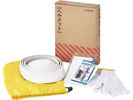 LOW h ЊQ wbgZbg HMS-200