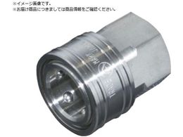 }g STYJbvO \Pbg ˂tpEXeX STY4-SF STY4-SF SUS