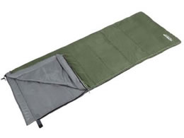 GXR 800x1900mm Vt ODF EA915DB-11