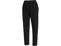 �T�[���H �A�X���[�g�E�X�N���u �j�b�g�p���c M MPAU-2202-B9(�u���b�N)