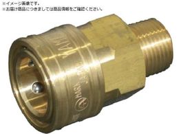 }g STYJbvO \Pbg ߂˂tpE^J STY6-SM STY6-SM BSBM