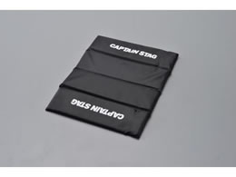 GXR 340~275~10mm zc ܏ EA915DB-67