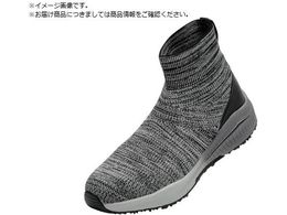 MARUGO �}���_��SOC#202 �O���[ 28.0cm