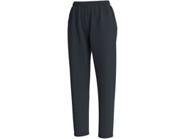 �T�[���H �A�X���[�g�E�X�N���u �j�b�g�p���c SS MPAU-2202-K3(�l�C�r�[)