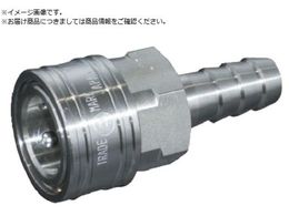 }g STYJbvO \Pbg z[XtpEXeX STY8-SH STY8-SH SUS