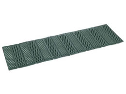 GXR 1820~560~20mm EVA}bg EA915DB-102