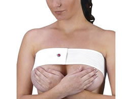 �U�C�R�A�E�C���^�[�i�V���i���E�C���N �u���X�g���b�v(�C���v�����g�ے�p)�C���v�����g�ے�p�}�����o���h �T�[�W�J���K�[�����g 24-3455-01 �U�C�R�A�C���^�[�i�V���i�� DV5103(�}�����o���h)