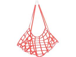 �ۑP�D�� ���b�R�^�C�v�X�����O 25mm�� 1.5M�p �G���h���X�^�C�v