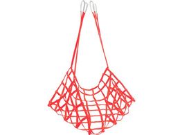 �ۑP�D�� ���b�R�^�C�v�X�����O 25mm�� 1.5M�p 4�_�t�b�N�^�C�v