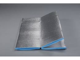 GXR 2000x1200~8mm LsO}bg EA915DB-104