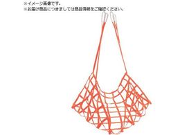 �ۑP�D�� ���b�R�^�C�v�X�����O 25mm�� 2M�p 4�_�t�b�N�^�C�v