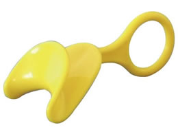 �U�C�R�A�E�C���^�[�i�V���i���E�C���N ���C�_�[�E�~�j �J���⏕�� 20-6385-02 �U�C�R�A�C���^�[�i�V���i�� �C�G���[