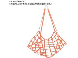 �ۑP�D�� ���b�R�^�C�v�X�����O 50mm�� 1.5M�p �G���h���X�^�C�v